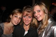 Barfestival Kleinl�tzel - 27. Juni 2009
